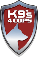 K9S4COPS